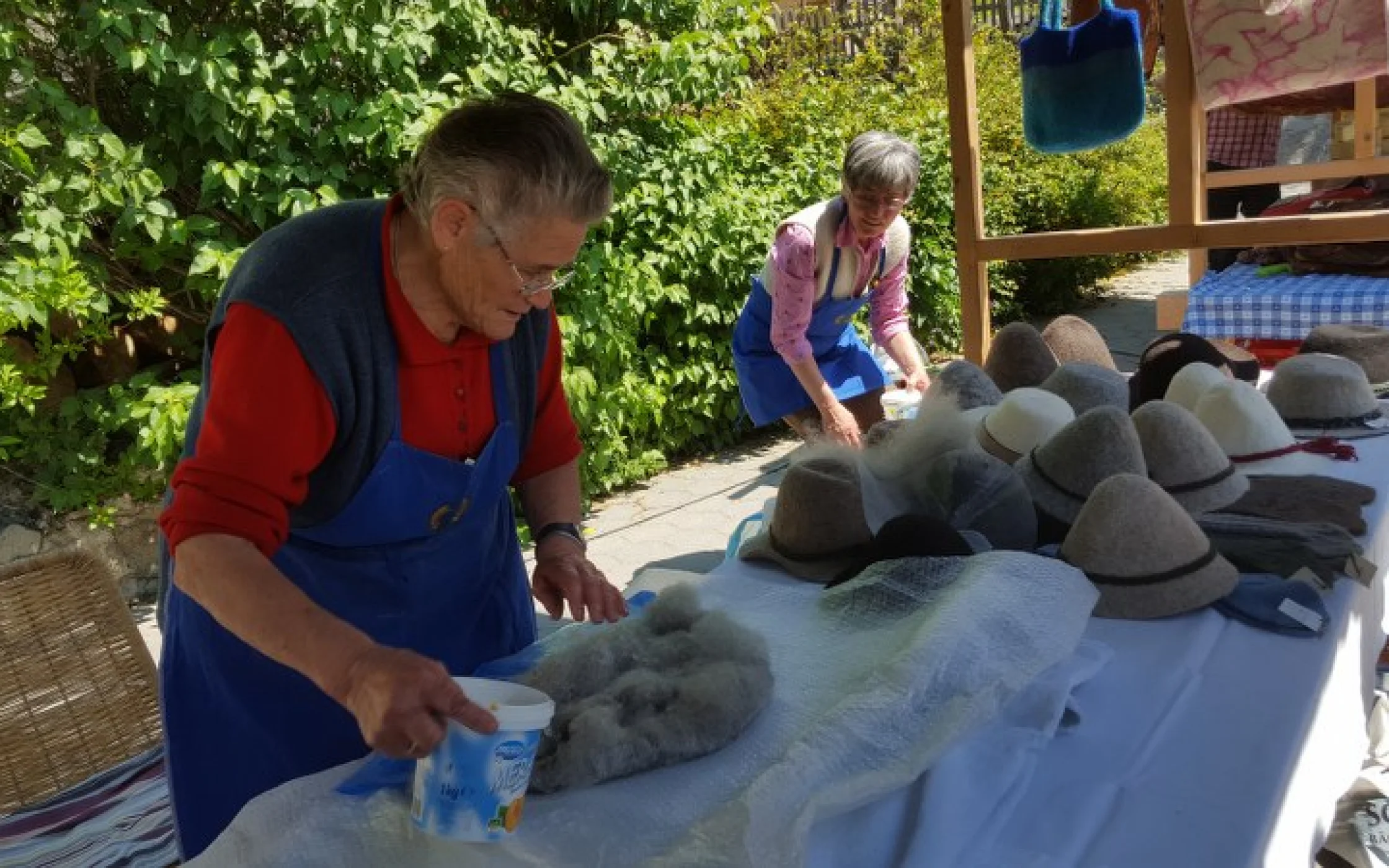 Sonnenheimhof Heinisch_Gander 25_800x450.jpg